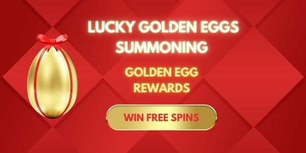 Lucky Slot App - Download Now for Free