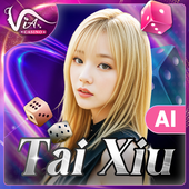 Blockchain Tai Xiu - Lucky Slot Live Casino