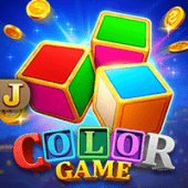 Color Game - Lucky Slot Slot Game