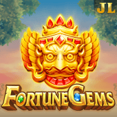 Fortune Gems - Lucky Slot Slot Game