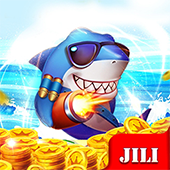 Jackpot Fishing - Lucky Slot Fishing Game
