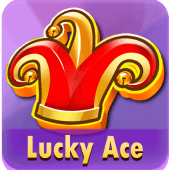 Lucky Ace - Lucky Slot