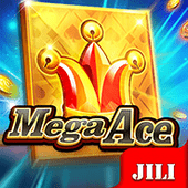 Mega Ace - Lucky Slot Hot Game