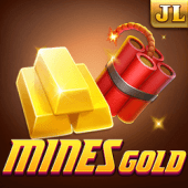 Mines Gold - Lucky Slot Slot Game