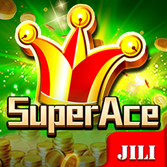 Super Ace - Lucky Slot Hot Game