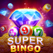Super Bingo - Lucky Slot