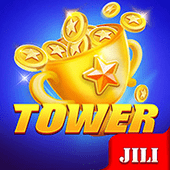 Tower - Lucky Slot Slot Game