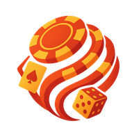 Lucky Slot Logo